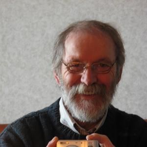 Meet your Posher, Michel